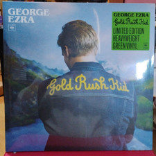 VARIOUS VINYL LPS AND PICTURE