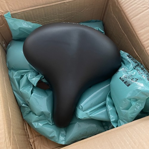 Open box eastern bikes big - open,