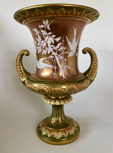 Rare antique royal - antique,