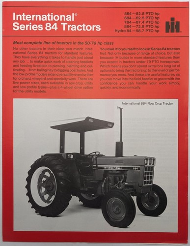 Original international series - original,