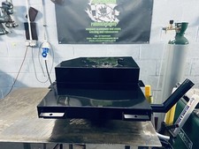 Santana ps10 HighQuality