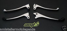 For honda 1000 sc16 - for,