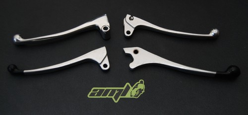 For ktm 990 - for, t