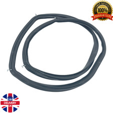 BOSCH TOP RUBBER OVEN COOKER