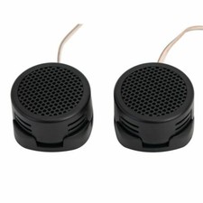 Car Audio tweeters Speakers