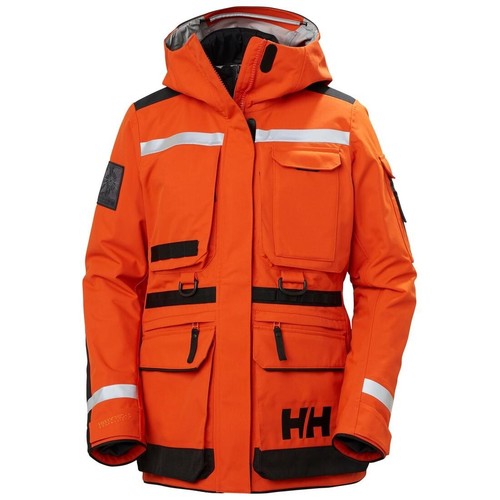 Helly hansen womens arctic - hansen,