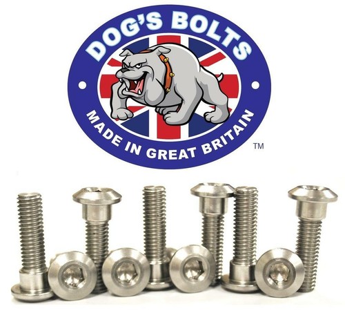 Kawasaki zx10r 04 05 - kawasaki, 04-05
