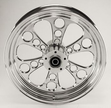 Kool Kat Rear Wheel 18 X 5.5