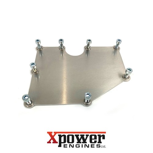 Duratec engine breather - duratec,