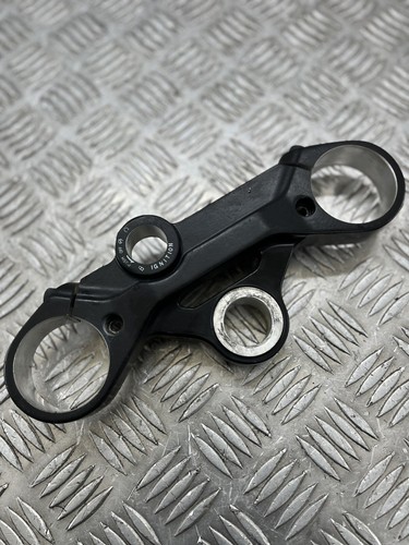Ktm 125 2022 - yoke,