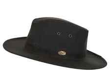 Hoggs of Fife Caledonia Waxed