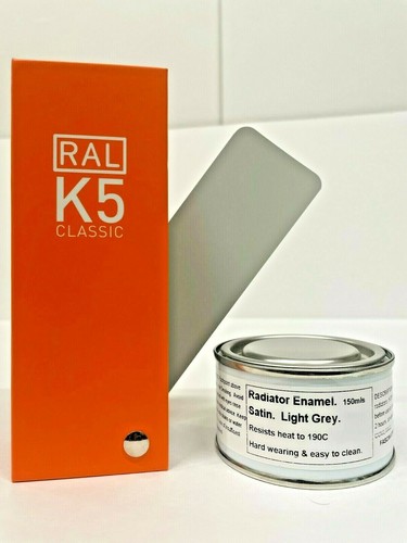 150ml light grey ral - light, grey.