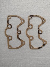 Pair triumph 3ta 5ta - ,
