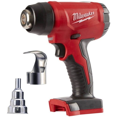Milwaukee m18bhg 18v - milwaukee, m18bhg-0