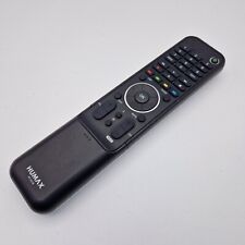 Genuine Original  HUMAX