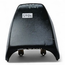 Suzuki GSXR750 750cc 0 Rear Seat OEM 45300-17C