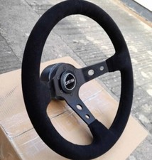 Ford Cortina MK 1  Rally