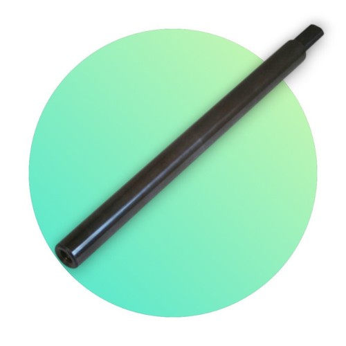 Souber jig standard shaft - souber,