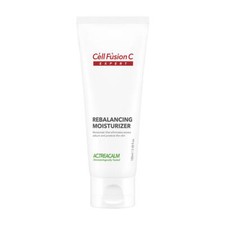 CELL FUSION C Expert