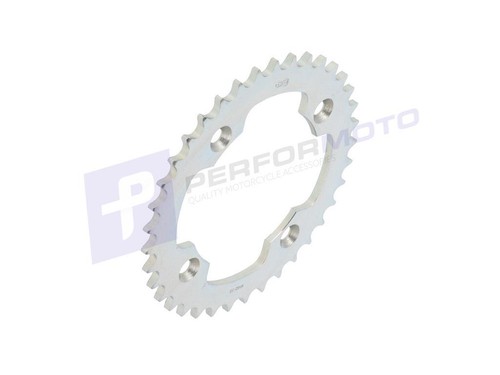 Suzuki r450 k7 quad - lt-r450, k6-k7