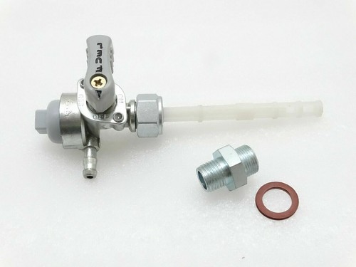 Bsa bantam bsp 14 hose - bsa,