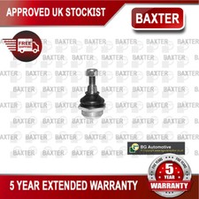 Fits Carbodies FX Fairway