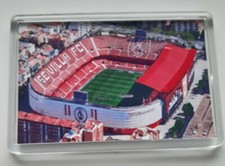 Sevilla FC Football Club NEW