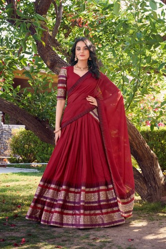 Designer indian party wear - designer,