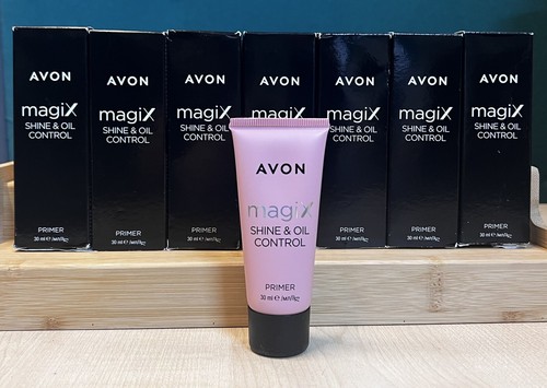 Brand new avon magix - brand,