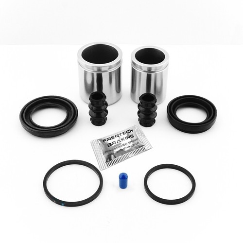 For nissan primastar - for,