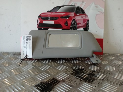 Vauxhall astra sport - vauxhall, 3