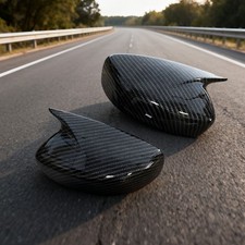 Infiniti G25 G37 Q40 Q60