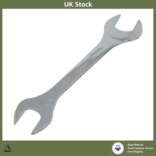 Ultra thin double end - ultra-thin, open