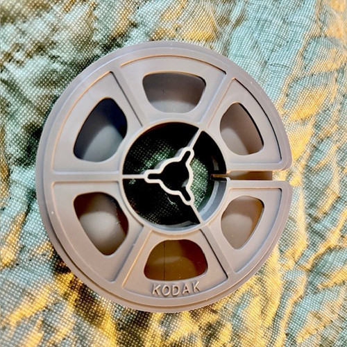 50ft 15m inch standard - x, 50ft/15m