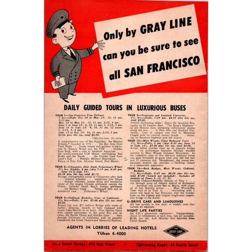 The gray line - gray,