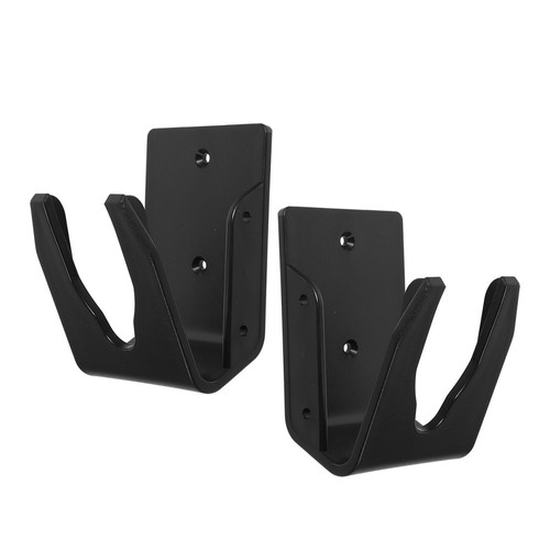 Pcs scanner accessories - scanner,