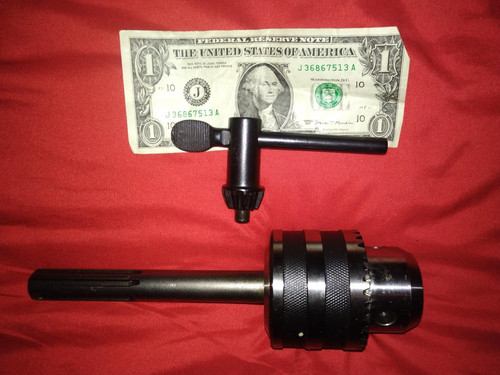 Sds max adapter hitachi - adapter,
