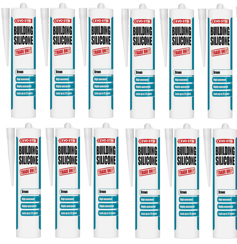 Building silicone sealant - building,