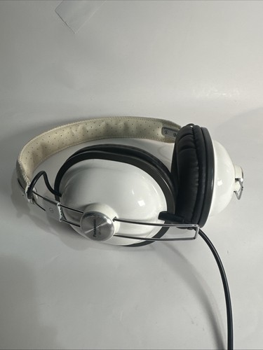Panasonic htx7 wired - panasonic, rp-htx7