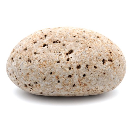 Himekawa yakuseki stone - himekawa,