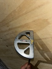 Dunlop MAX Pro DP-2 Putter