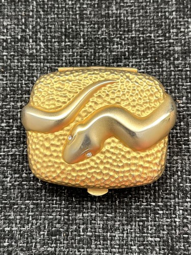 Vintage estée lauder - estée, 'golden