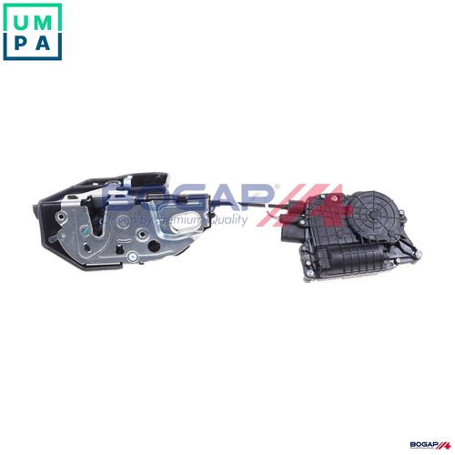 Door lock b5316108 - b5316108, for