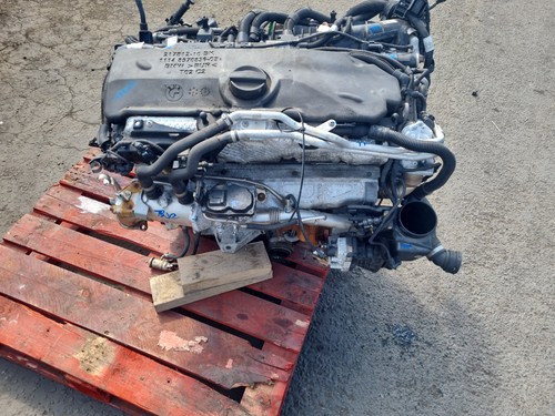 2020 bmw 330d - bmw, engine