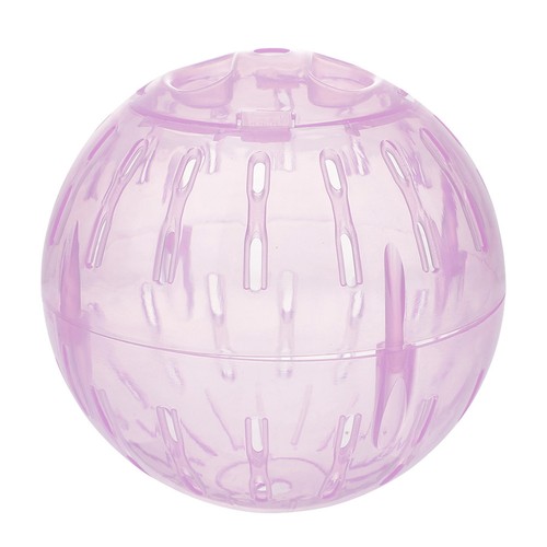 Small pet exercise balls - small, sugar