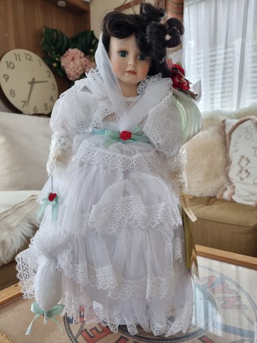 Seymour mann southern belle - mann,