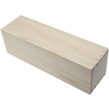 Set soap mold - 1,