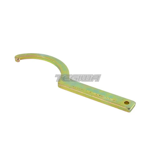 Skunk2 adjustable sleeve - skunk2,