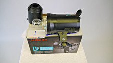 Godox DE300 Studio Strobe Flash Head #1