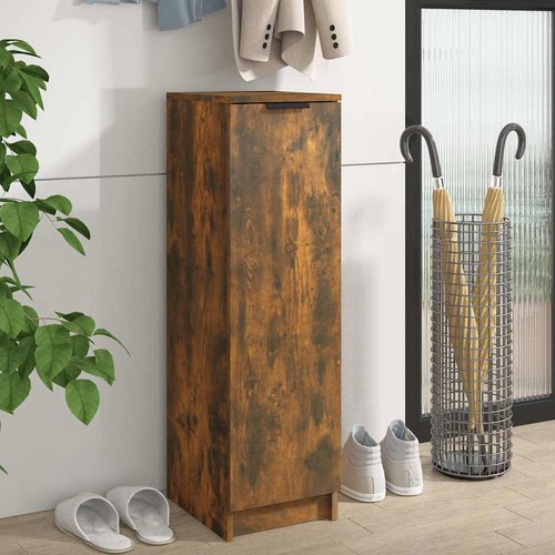 Tier wooden shoe rack - tier,